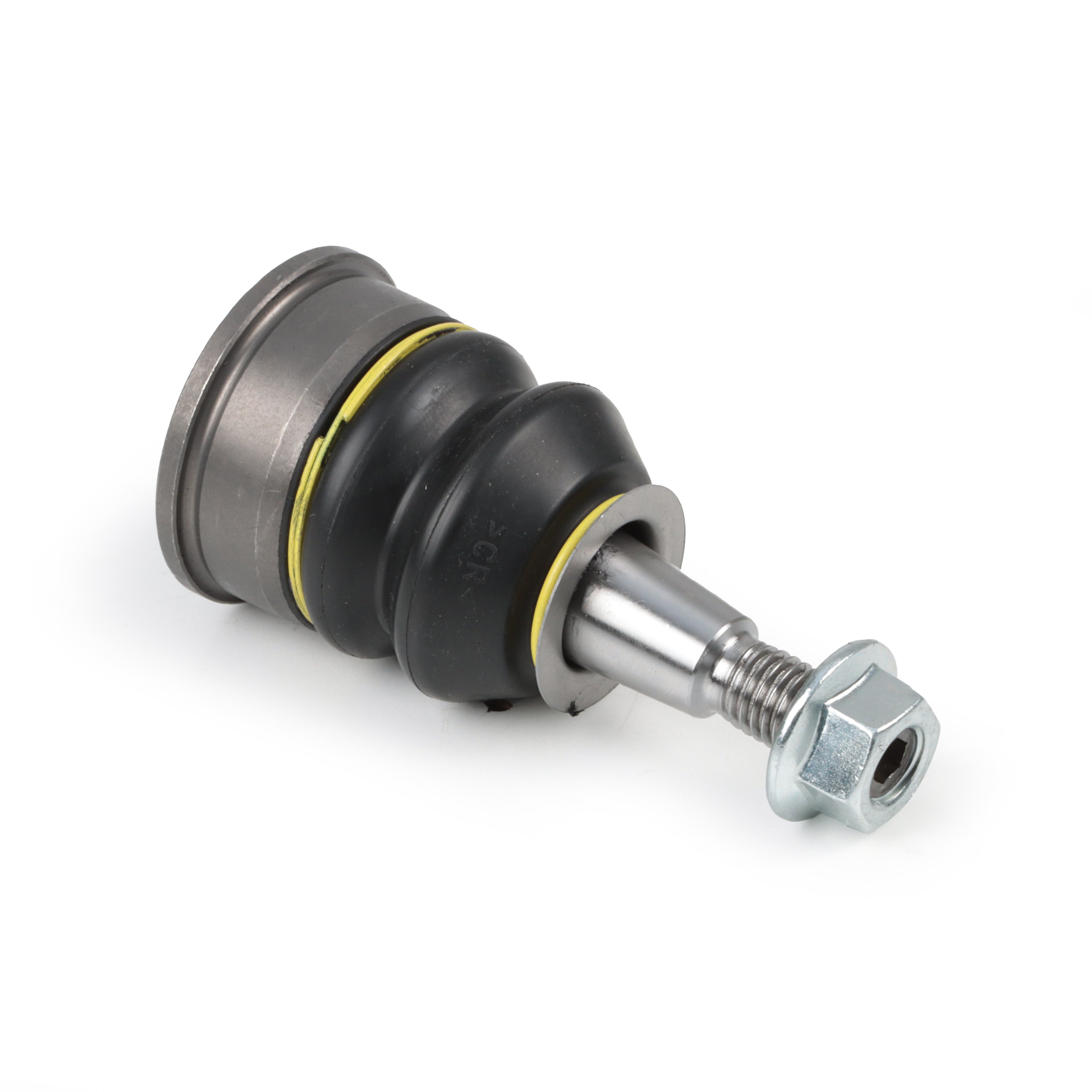 Metrix Premium Front Upper Ball Joint 54802MT OE fit chassis parts
