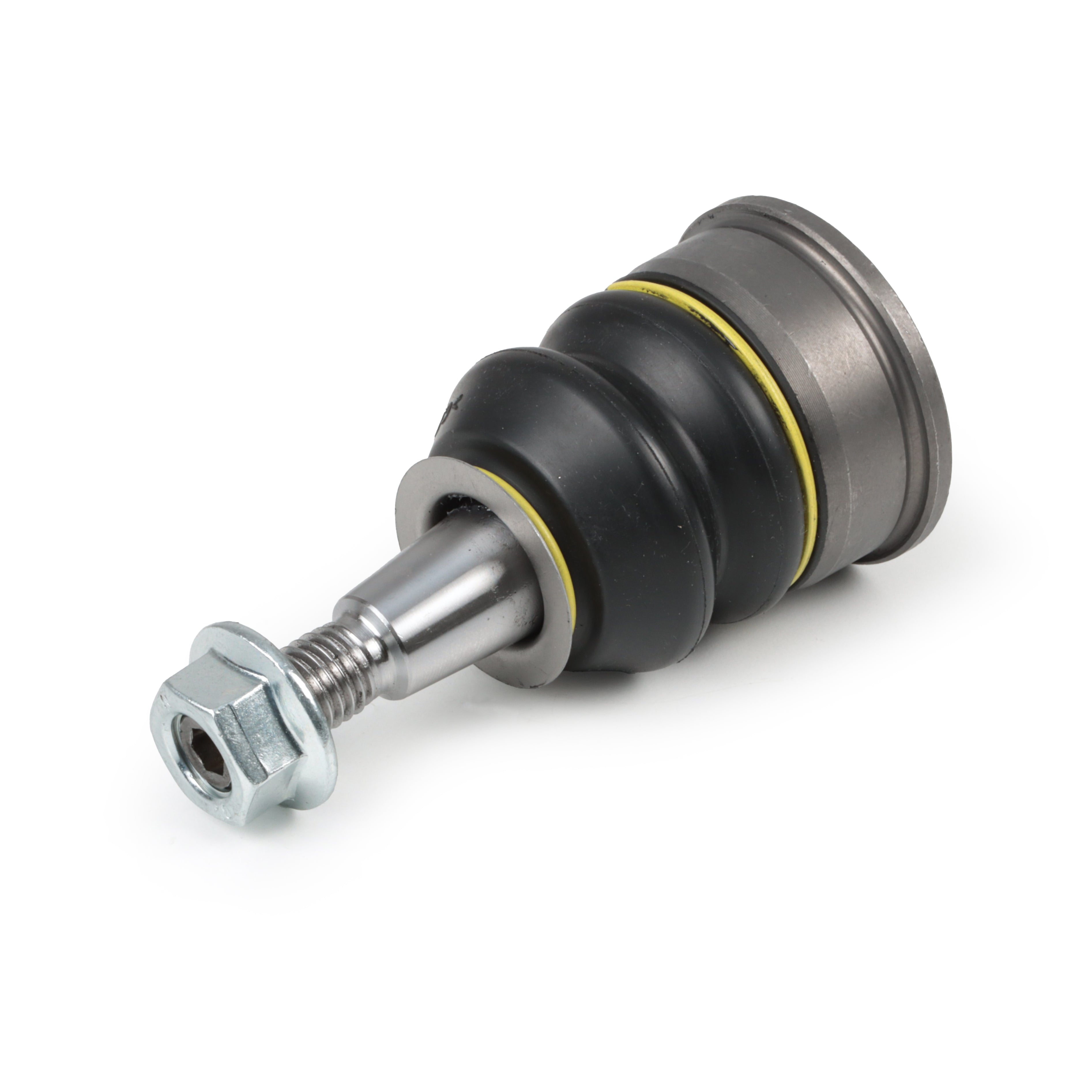 Metrix Premium Front Upper Ball Joint 54802MT best auto components
