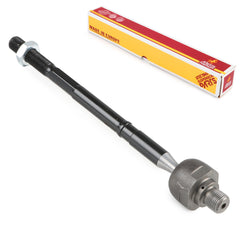 Metrix Premium Chassis Parts Front Inner Tie Rod End 54816MT OEM fit auto parts