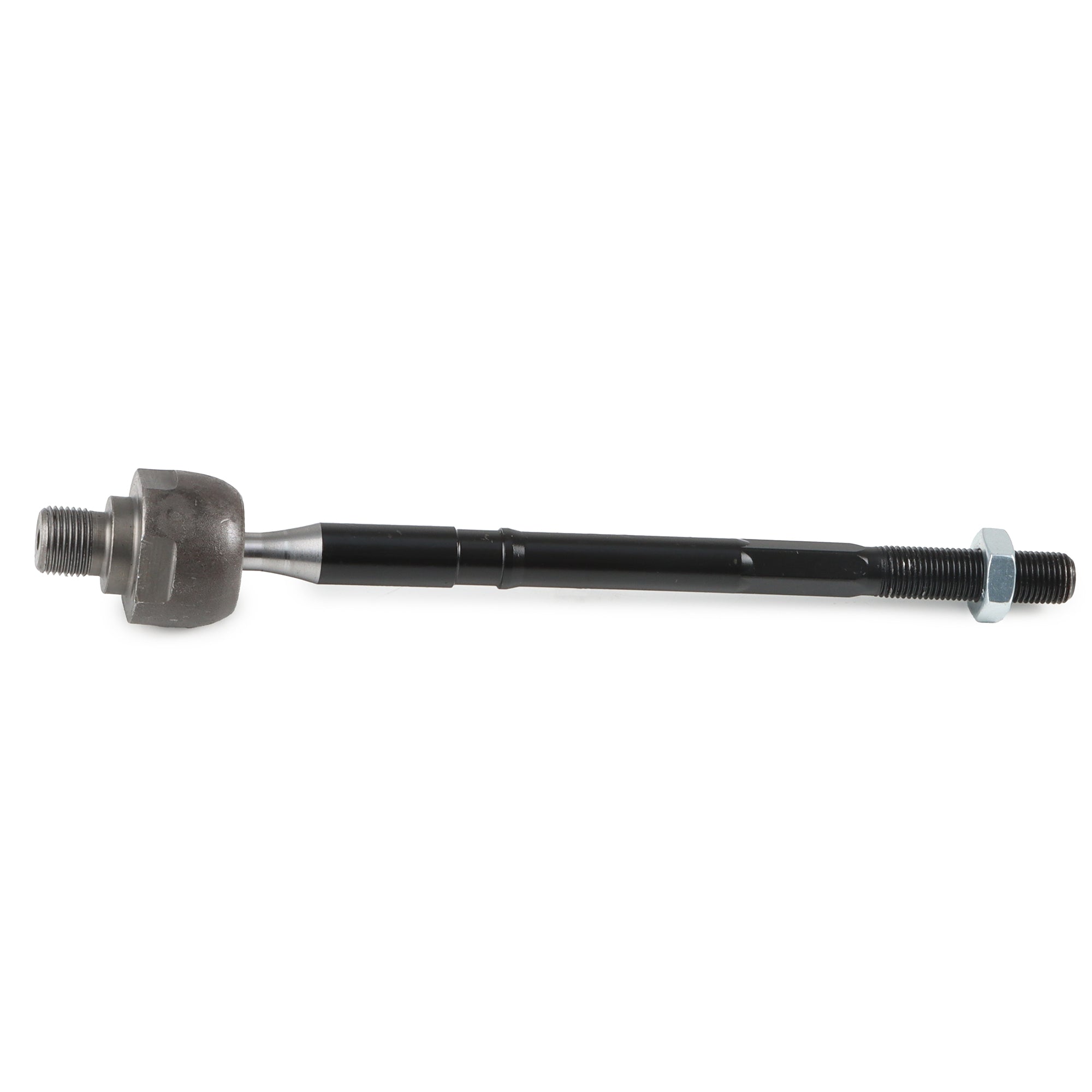 Front Inner Tie Rod End 54816MT