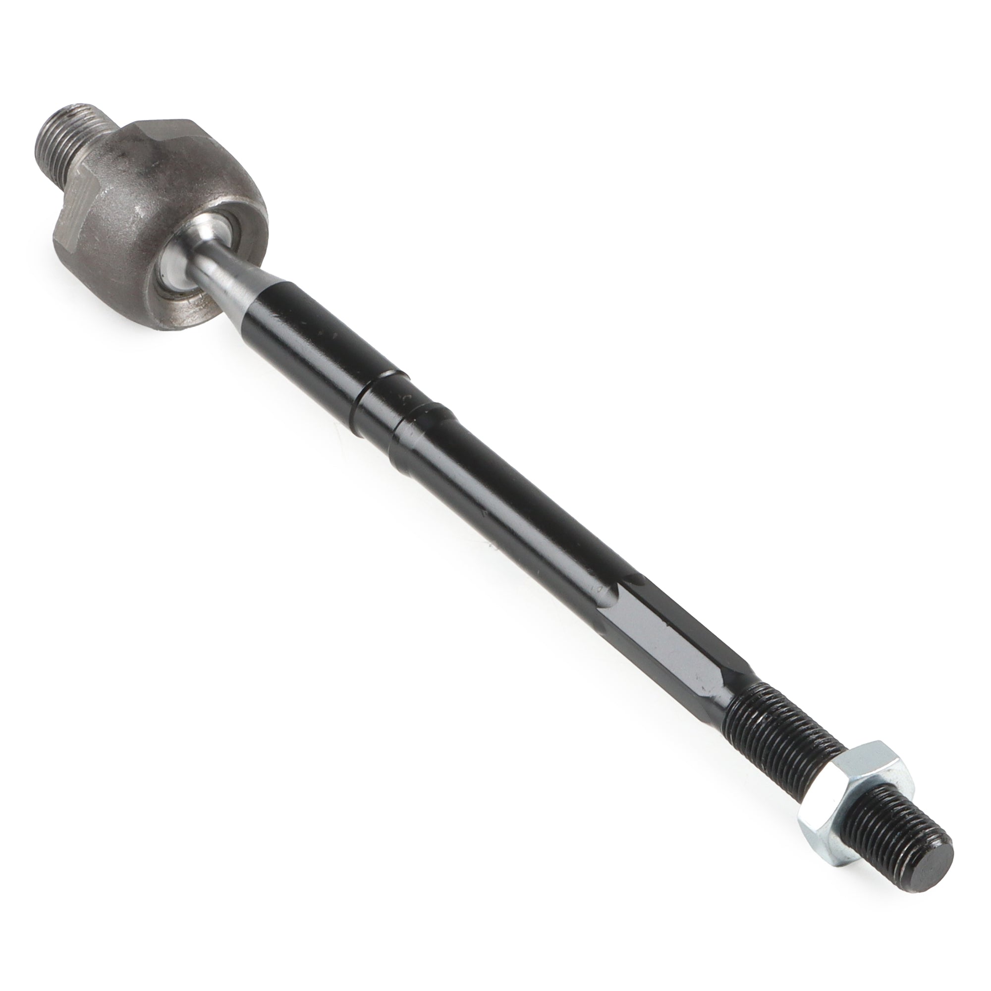 Front Inner Tie Rod End 54816MT