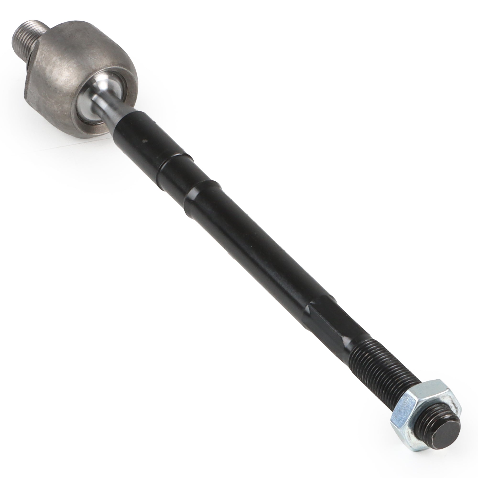 Front Inner Tie Rod End 54836MT