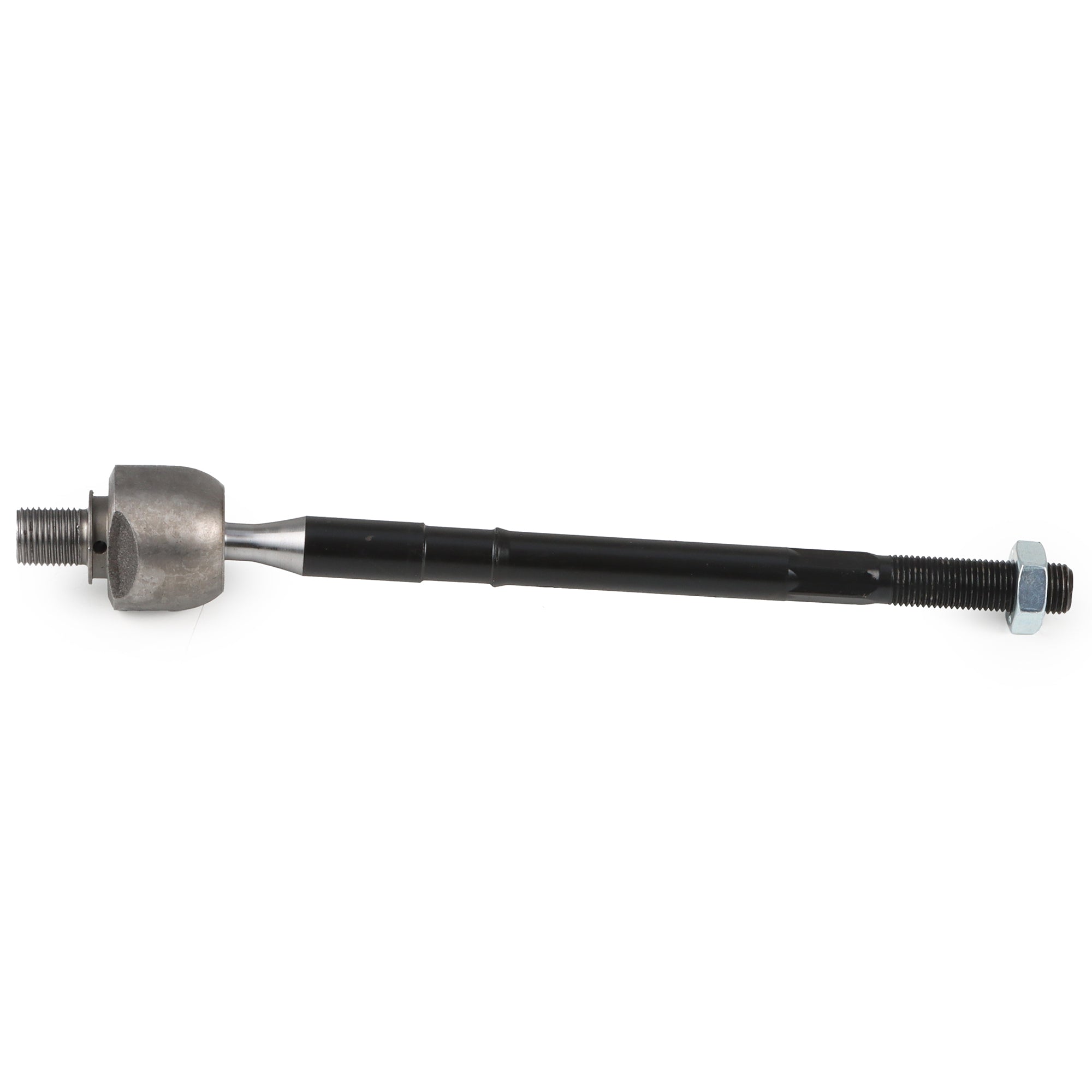 Front Inner Tie Rod End 54836MT