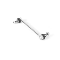 Metrix Premium 4 PC Stabilizer Bar Link and Lower Ball Joint Kit 96896MT OEM fit