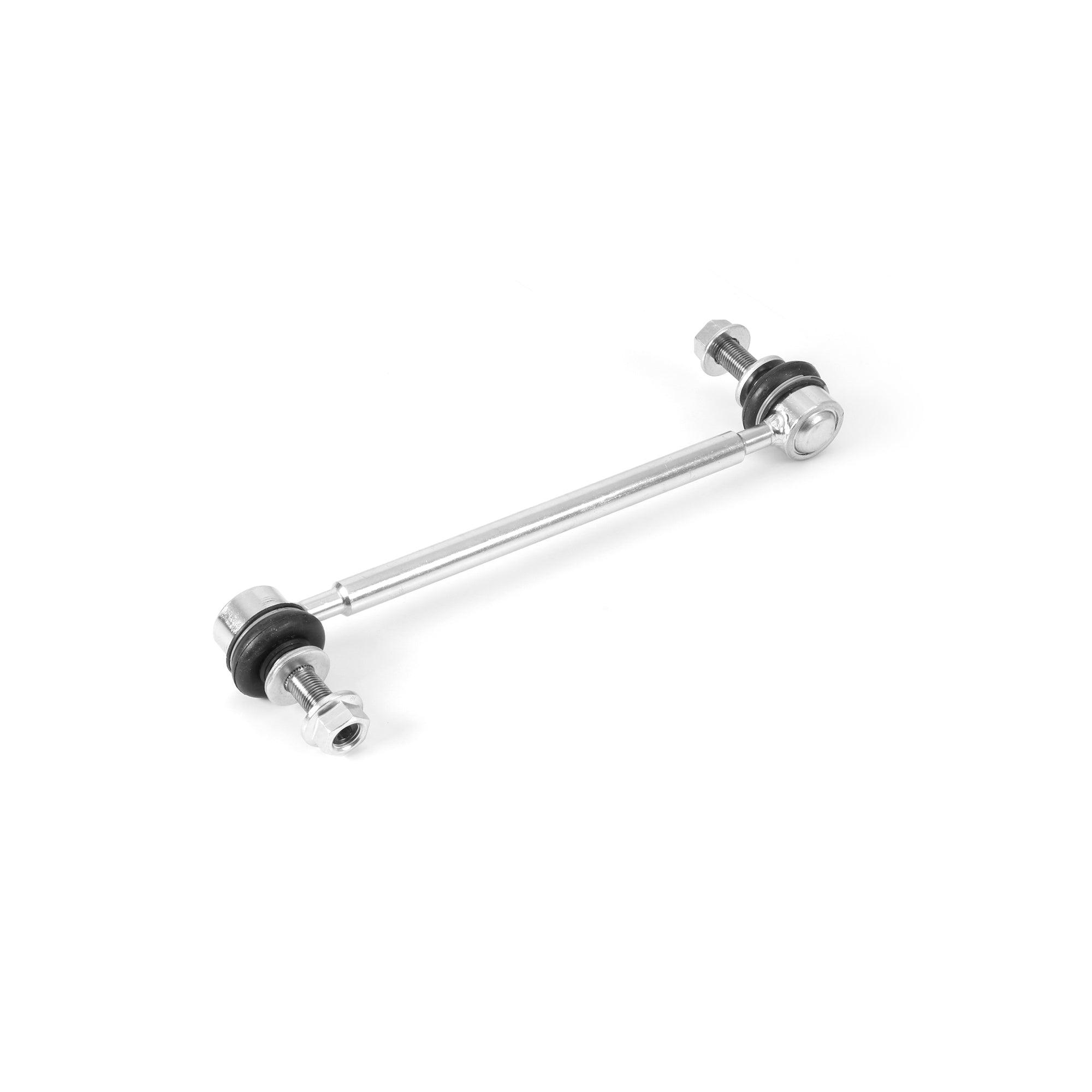 Metrix Premium 4 PC Stabilizer Bar Link and Lower Ball Joint Kit 96896MT spare parts