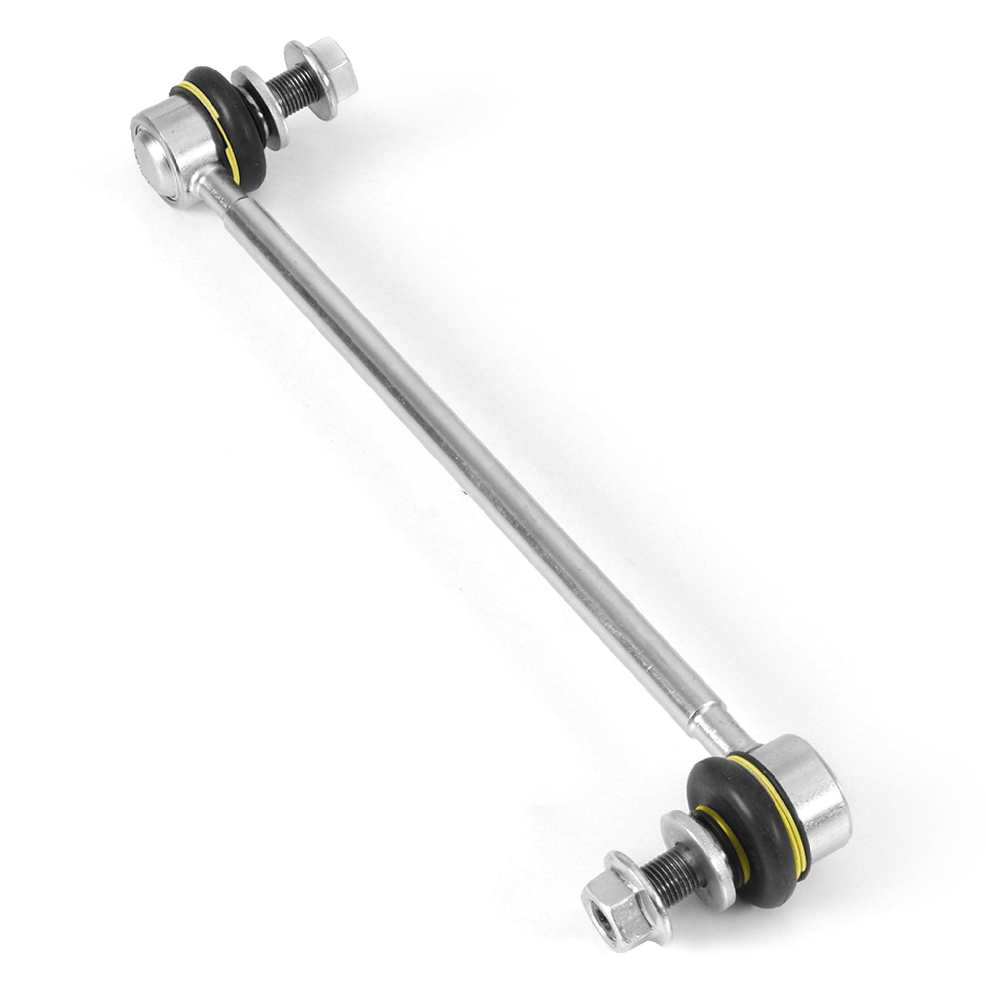 Metrix Premium 4 PC  Control Arm and Stabilizer Bar Link Kit 97565MT OEM fit