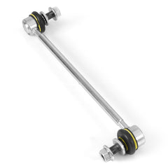 Metrix Premium 4 PC  Control Arm and Stabilizer Bar Link Kit 97565MT OEM fit