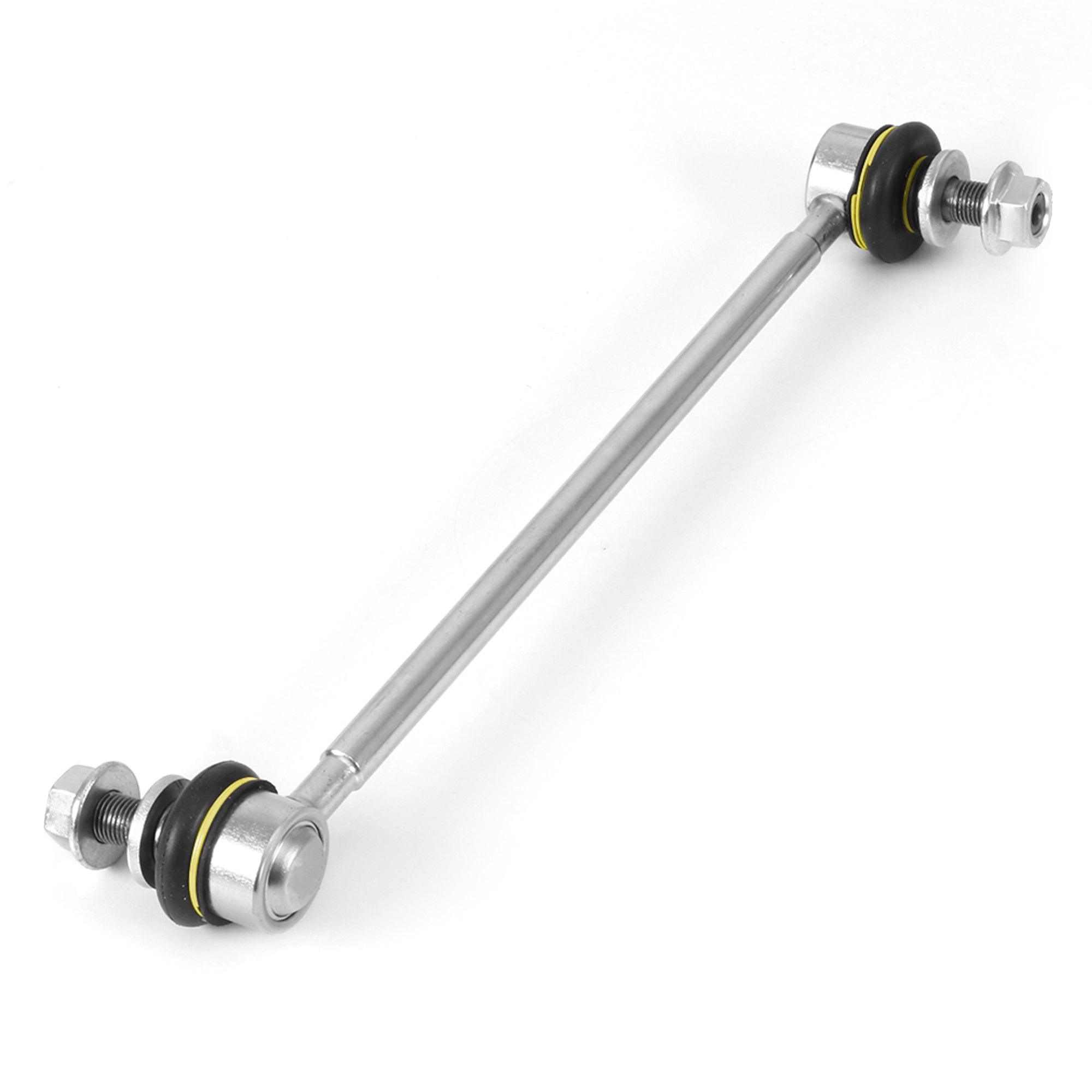 Metrix Premium 4 PC  Control Arm and Stabilizer Bar Link Kit 97565MT aftermarket parts