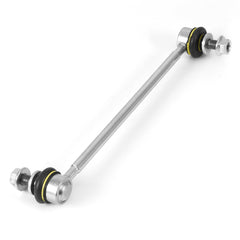 Metrix Premium 4 PC  Control Arm and Stabilizer Bar Link Kit 97565MT aftermarket parts
