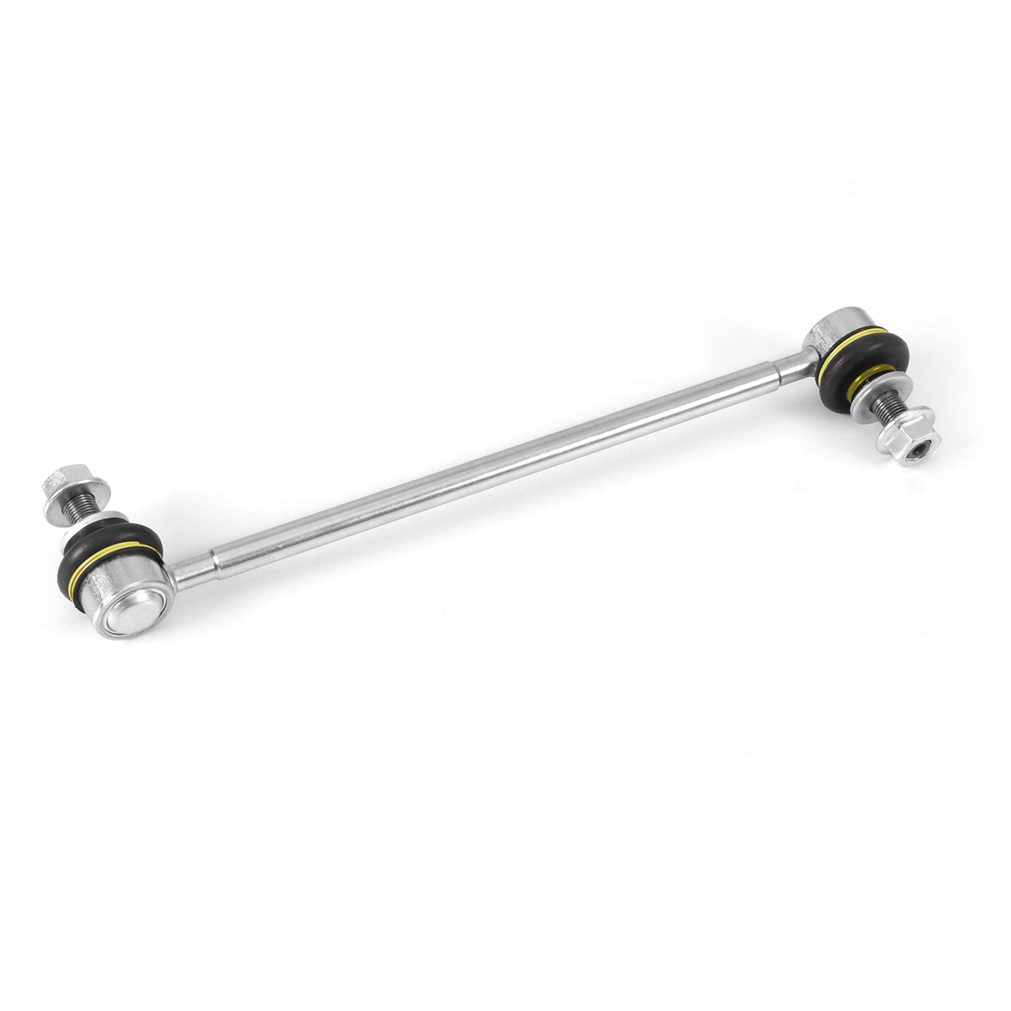 Metrix Premium 4 PC  Control Arm and Stabilizer Bar Link Kit 97565MT spare parts