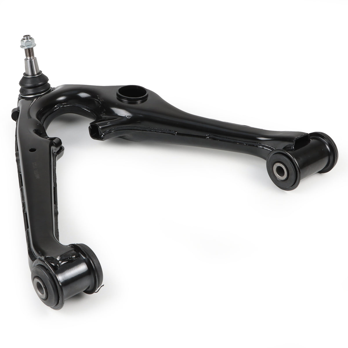 Metrix Premium Front Left Lower Control Arm and Ball Joint Assembly 54841MT OEM fit auto parts