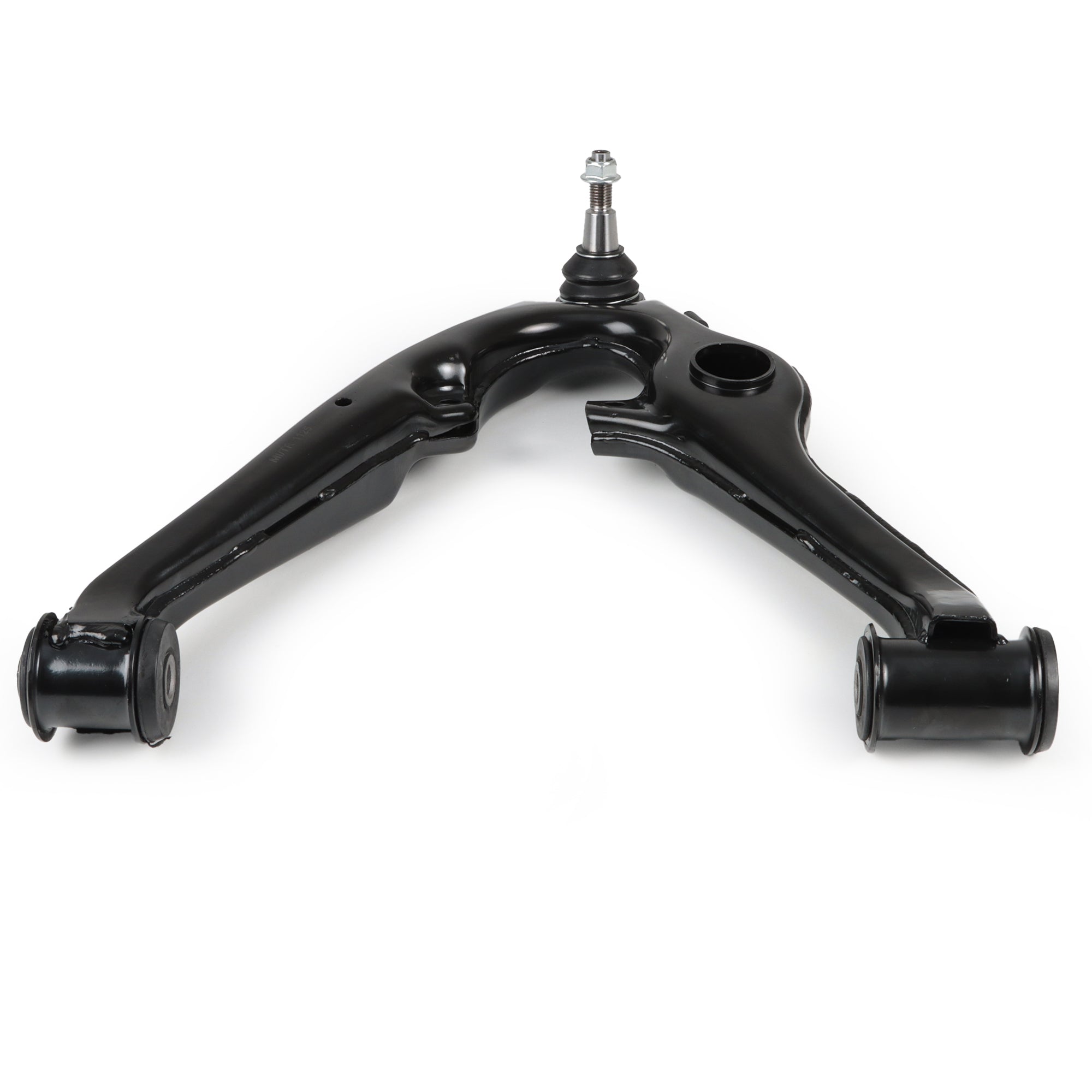 Metrix Premium Front Lower Control Arm and Ball Joint Assembly Kit 95035MT OE perfect fit auto parts