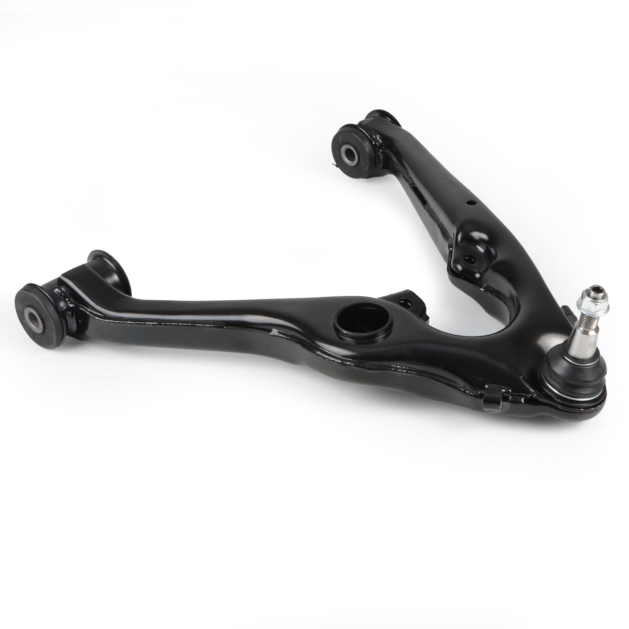 Metrix Premium Front Left Lower Control Arm and Ball Joint Assembly 54841MT OE perfect fit auto parts