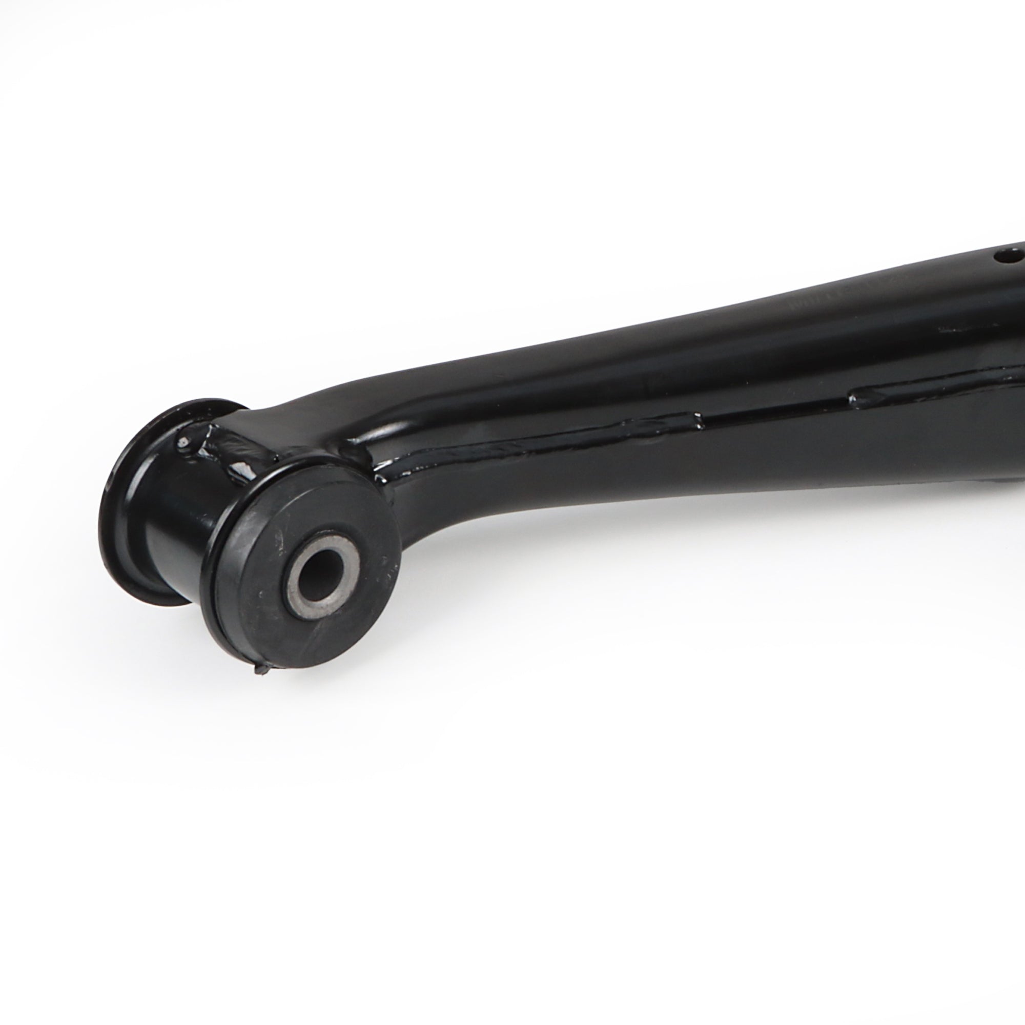 Metrix Premium Front Left Lower Control Arm and Ball Joint Assembly 54841MT OE fit chassis parts