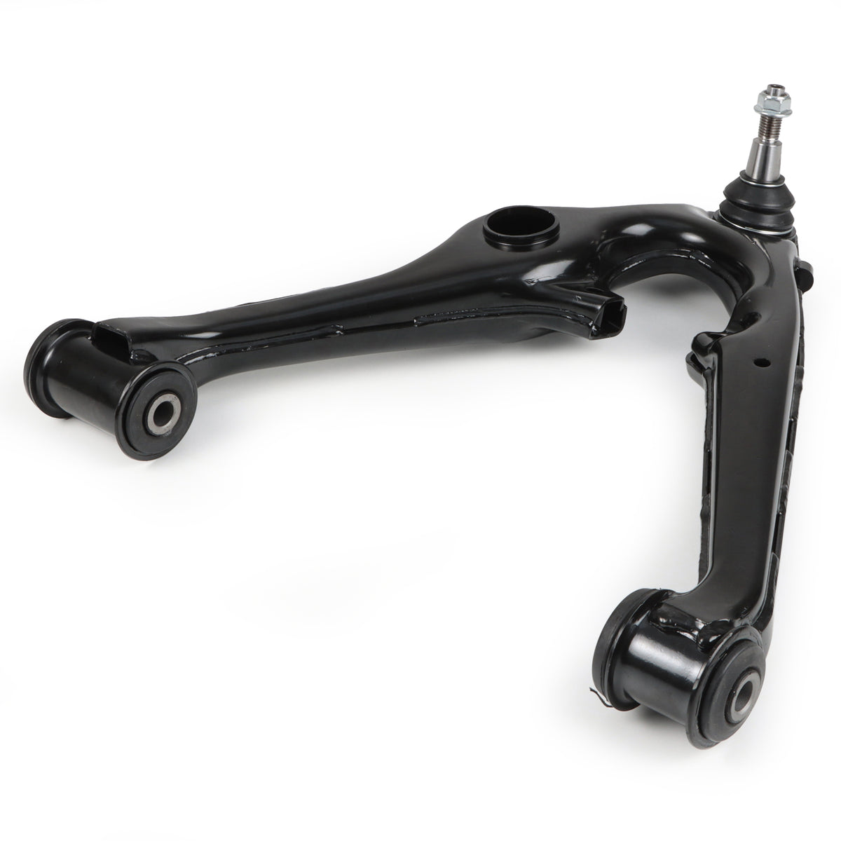 Metrix Premium Front Right Lower Control Arm and Ball Joint Assembly 54842MT OEM fit auto parts