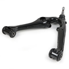 Metrix Premium Front Right Lower Control Arm and Ball Joint Assembly 54842MT OEM fit auto parts