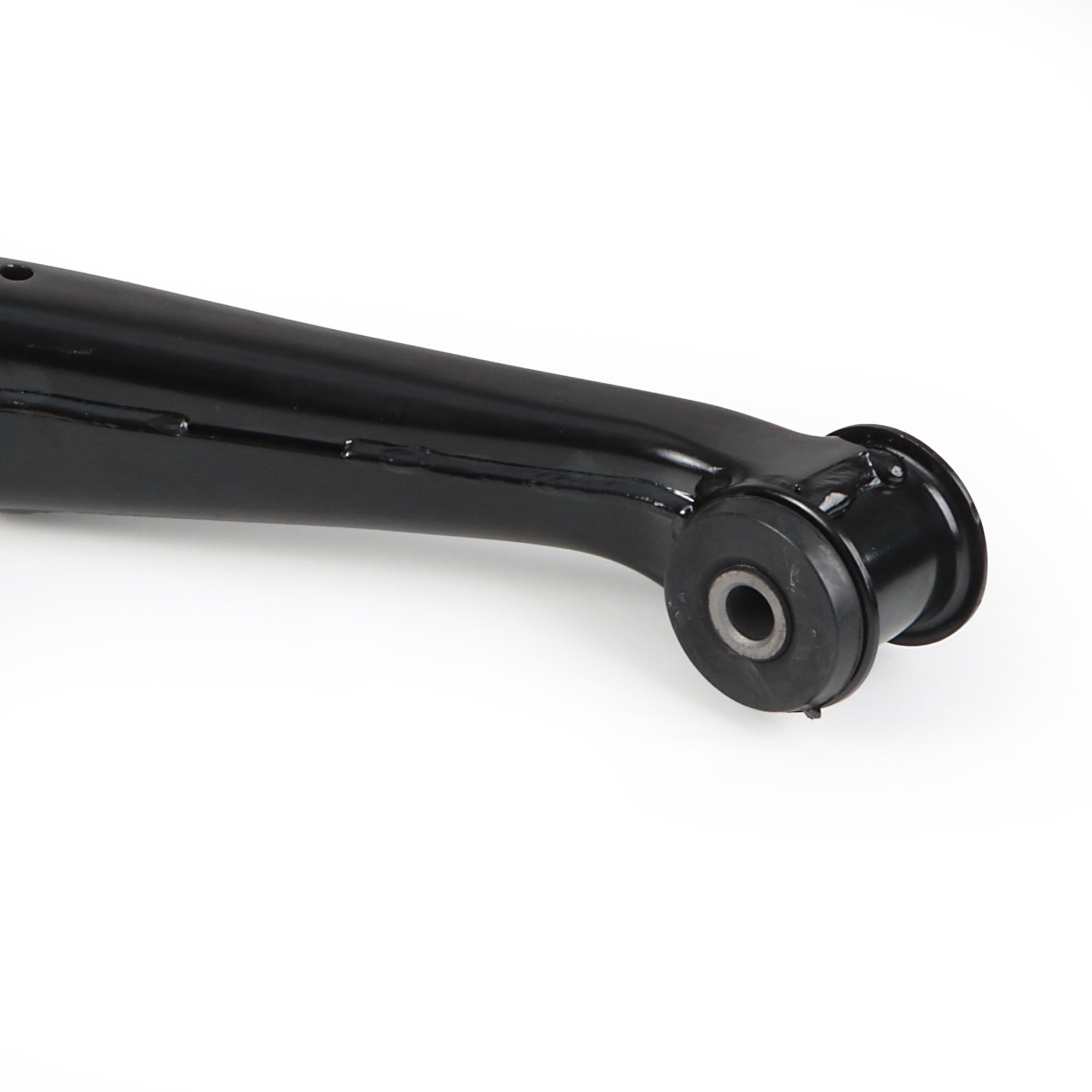 Metrix Premium Front Right Lower Control Arm and Ball Joint Assembly 54842MT OE fit chassis parts
