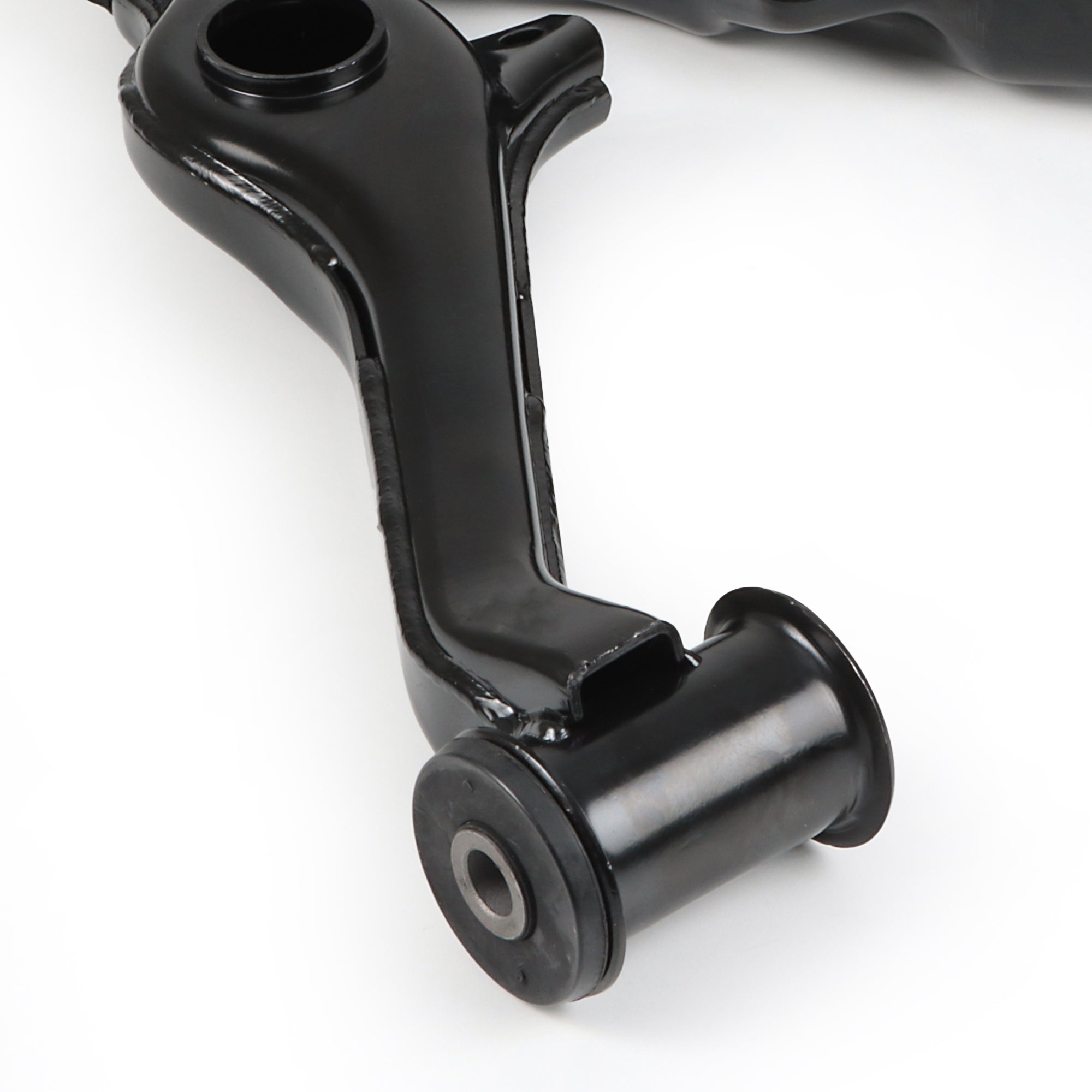 Metrix Premium Front Right Lower Control Arm and Ball Joint Assembly 54842MT best auto components