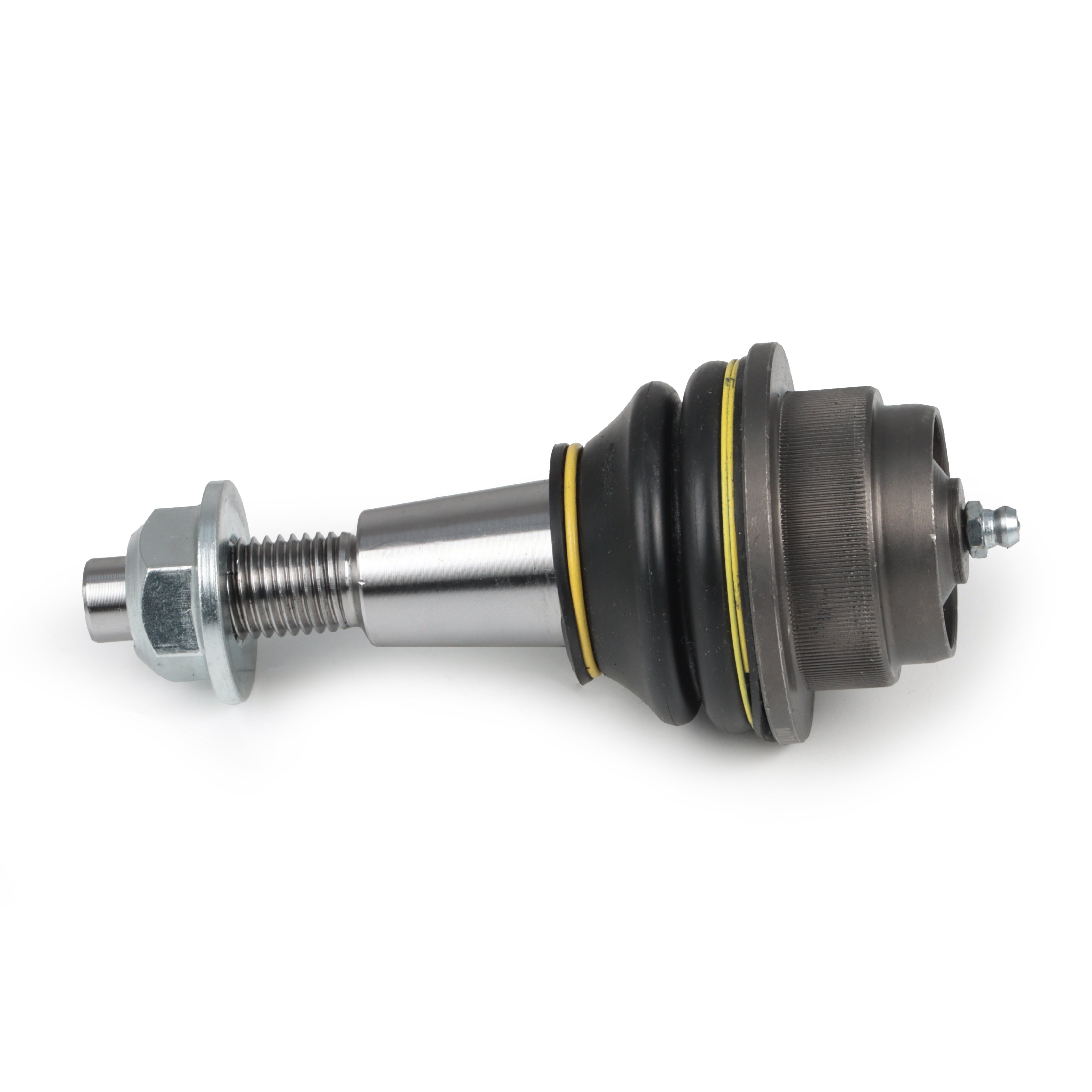 Metrix Premium Front Lower Ball Joint 54843MT OEM fit auto parts