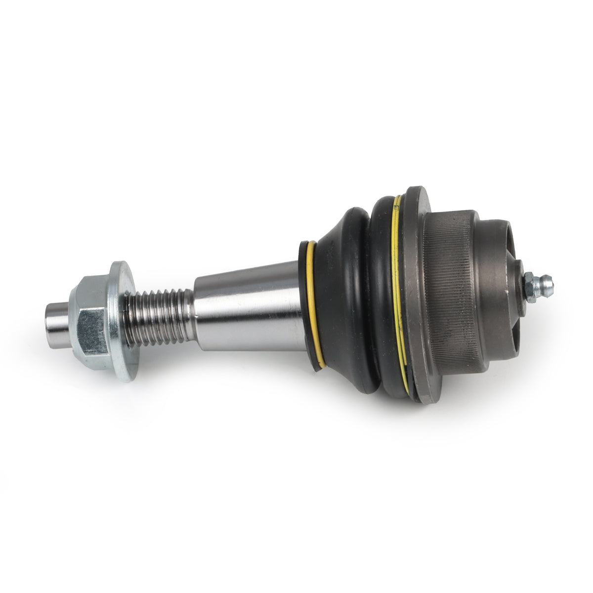Metrix Premium Front Lower Ball Joint 54843MT OEM fit auto parts