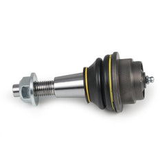 Metrix Premium Front Lower Ball Joint 54843MT OEM fit auto parts