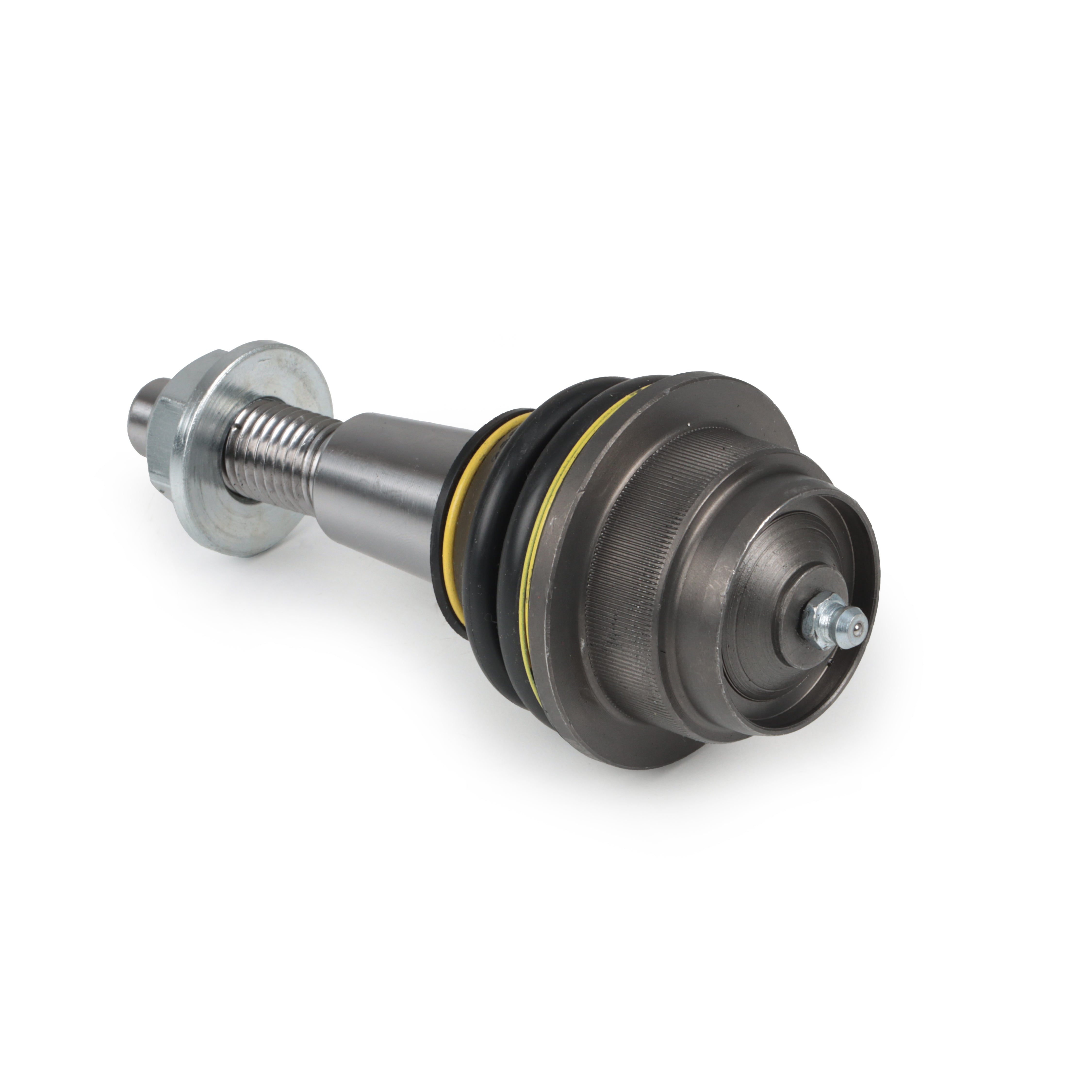 Metrix Premium Front Lower Ball Joint Kit 95034MT best fit car parts