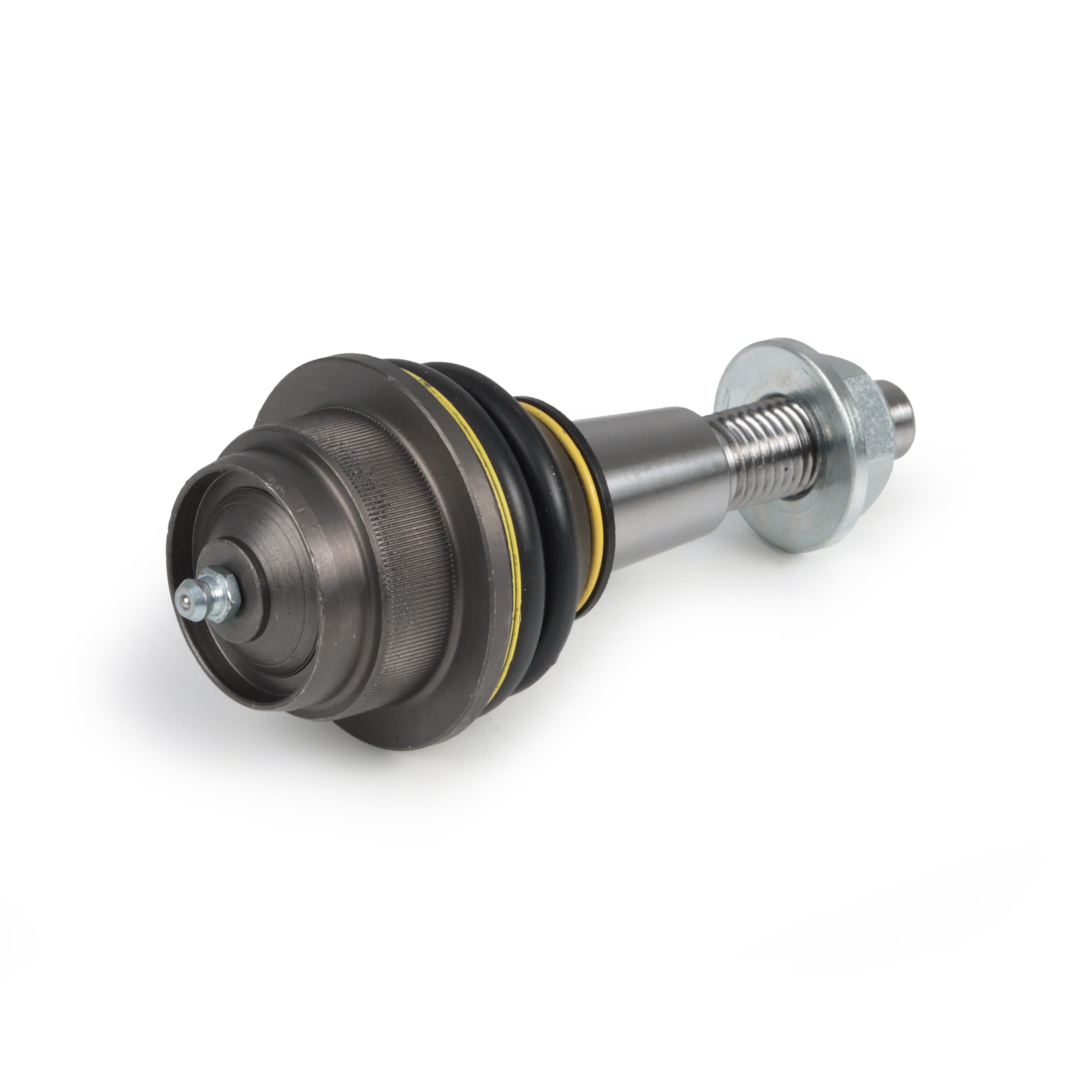 Metrix Premium Front Lower Ball Joint 54843MT best fit car parts
