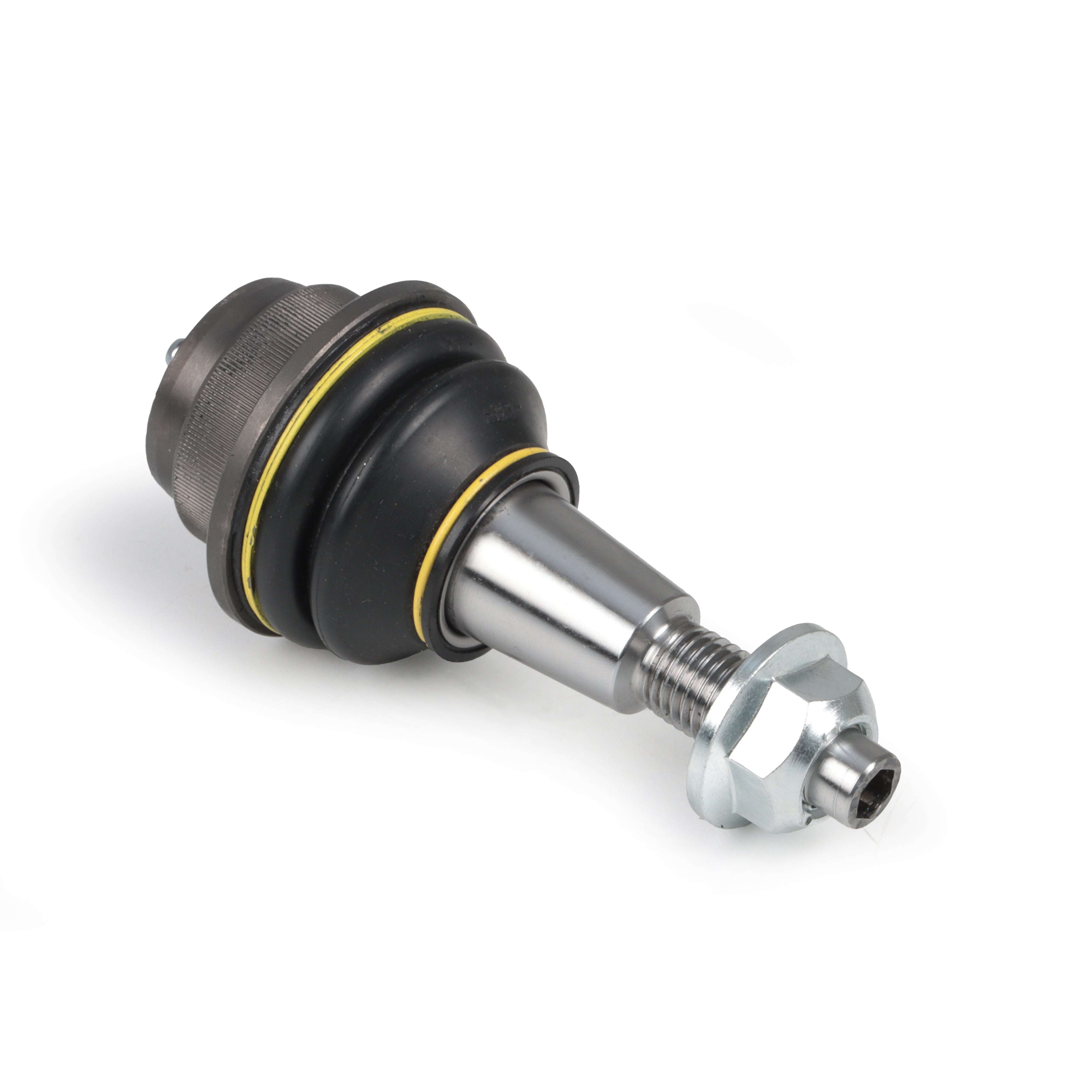 Metrix Premium Front Lower Ball Joint 54843MT OE fit chassis parts