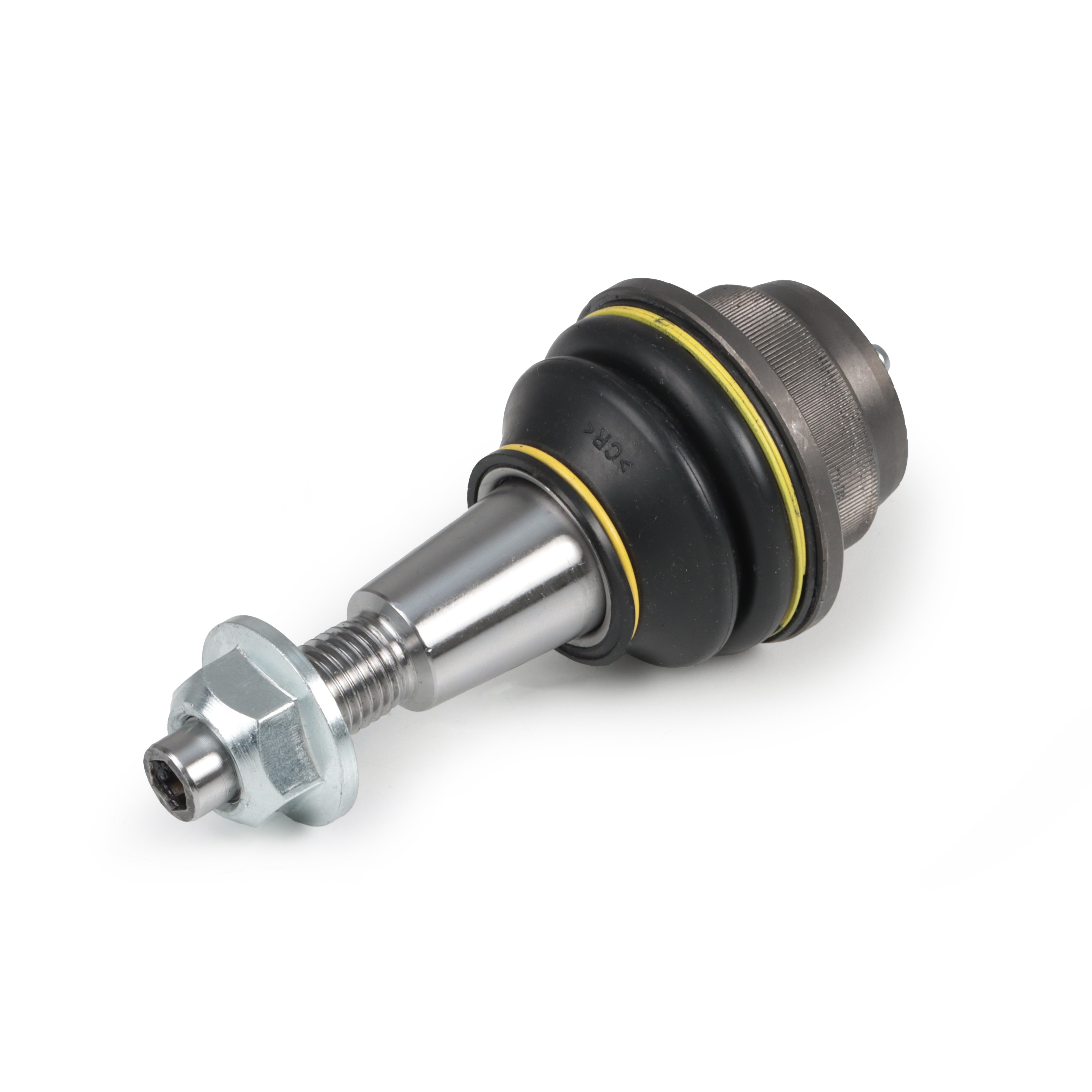 Metrix Premium Front Lower Ball Joint 54843MT best auto components