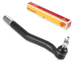 Metrix Premium Chassis Parts Front Left Outer Tie Rod End 54849MT OEM fit auto parts
