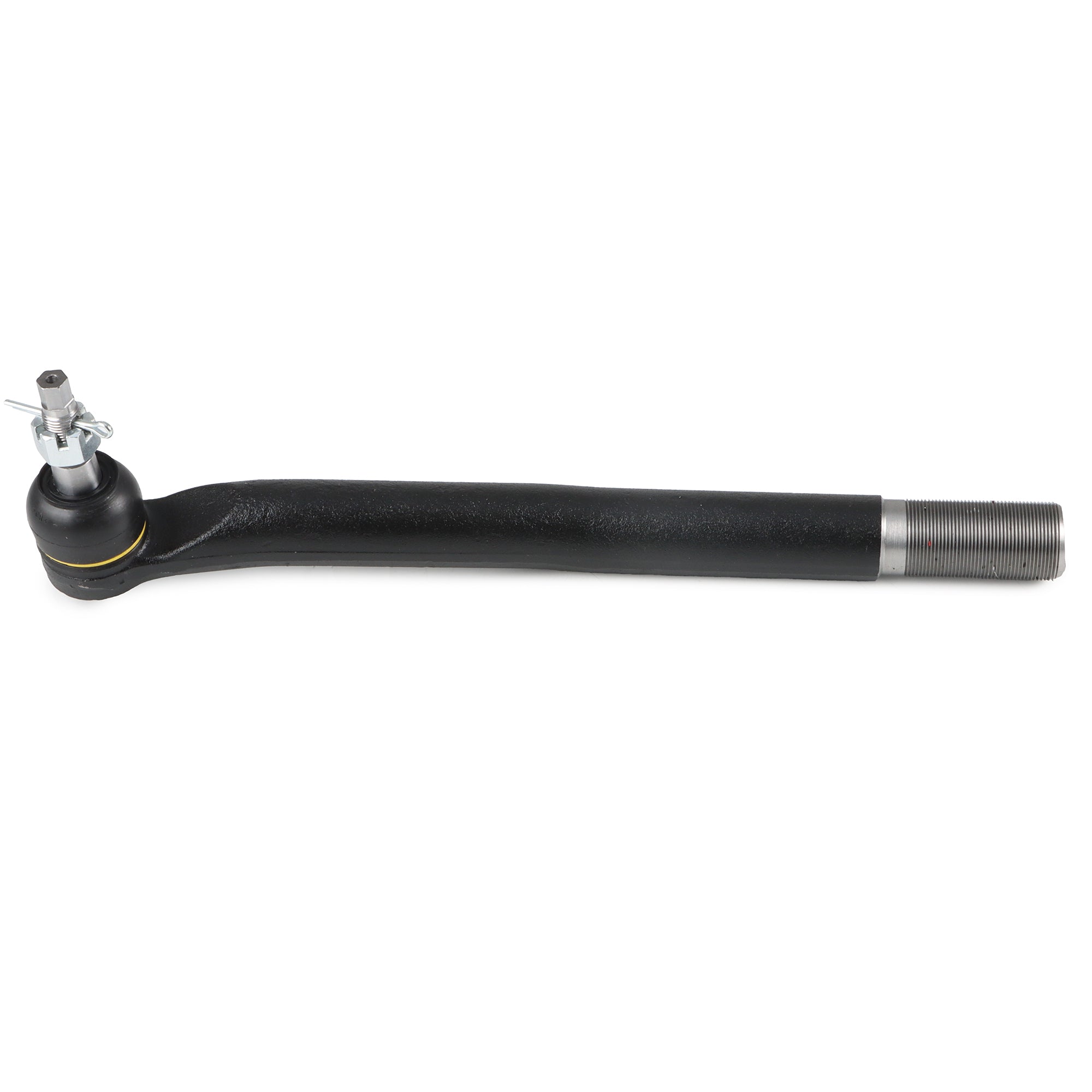 Front Left Outer Tie Rod End 54849MT