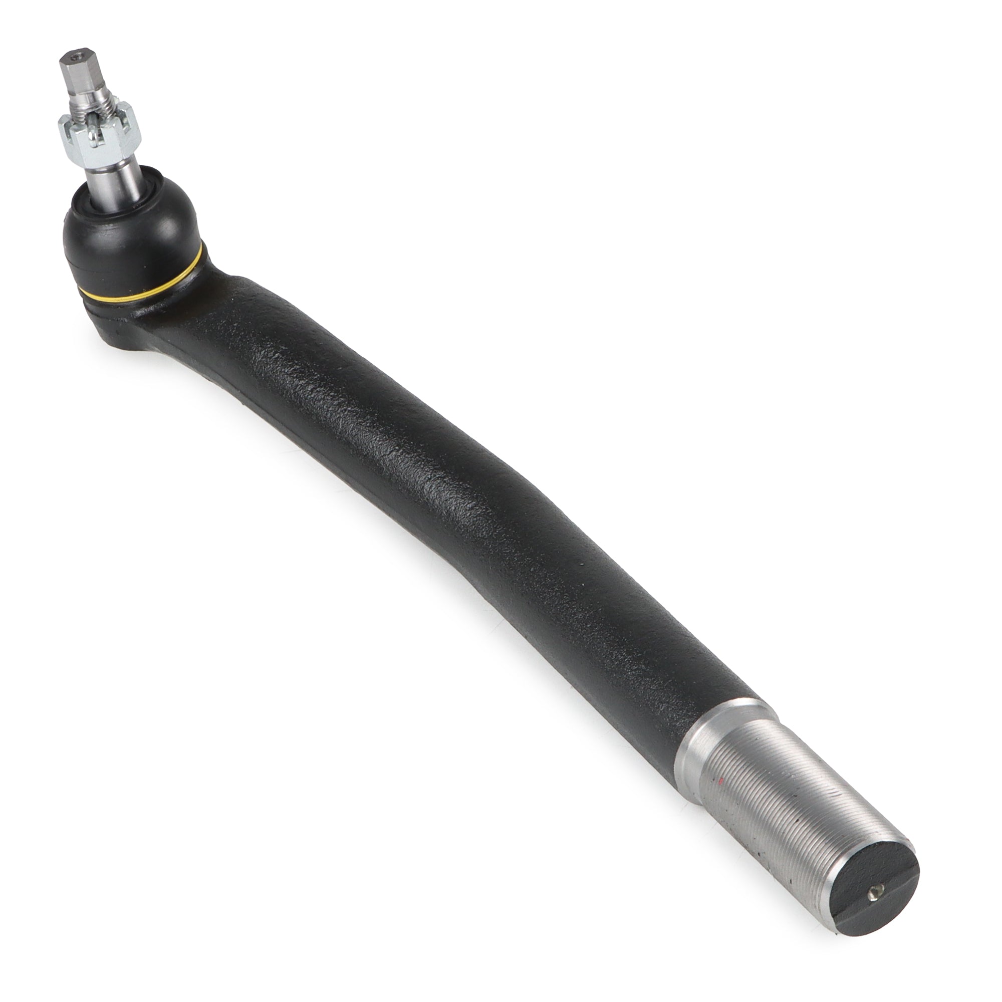 Front Left Outer Tie Rod End 54849MT