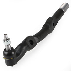 METRIX PREMIUM CHASSIS PARTS Steering Tie Rod End P/N:54850MT Fits: Dodge Ram 4500 10-08, Dodge Ram 5500 10-08, Ram 4500 12-11, Ram 5500 12-11, Sterling Truck Bullet 45 10-08, Sterling Truck Bullet 55 10-08