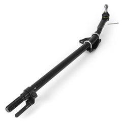 Front Right Inner Tie Rod End 54851MT