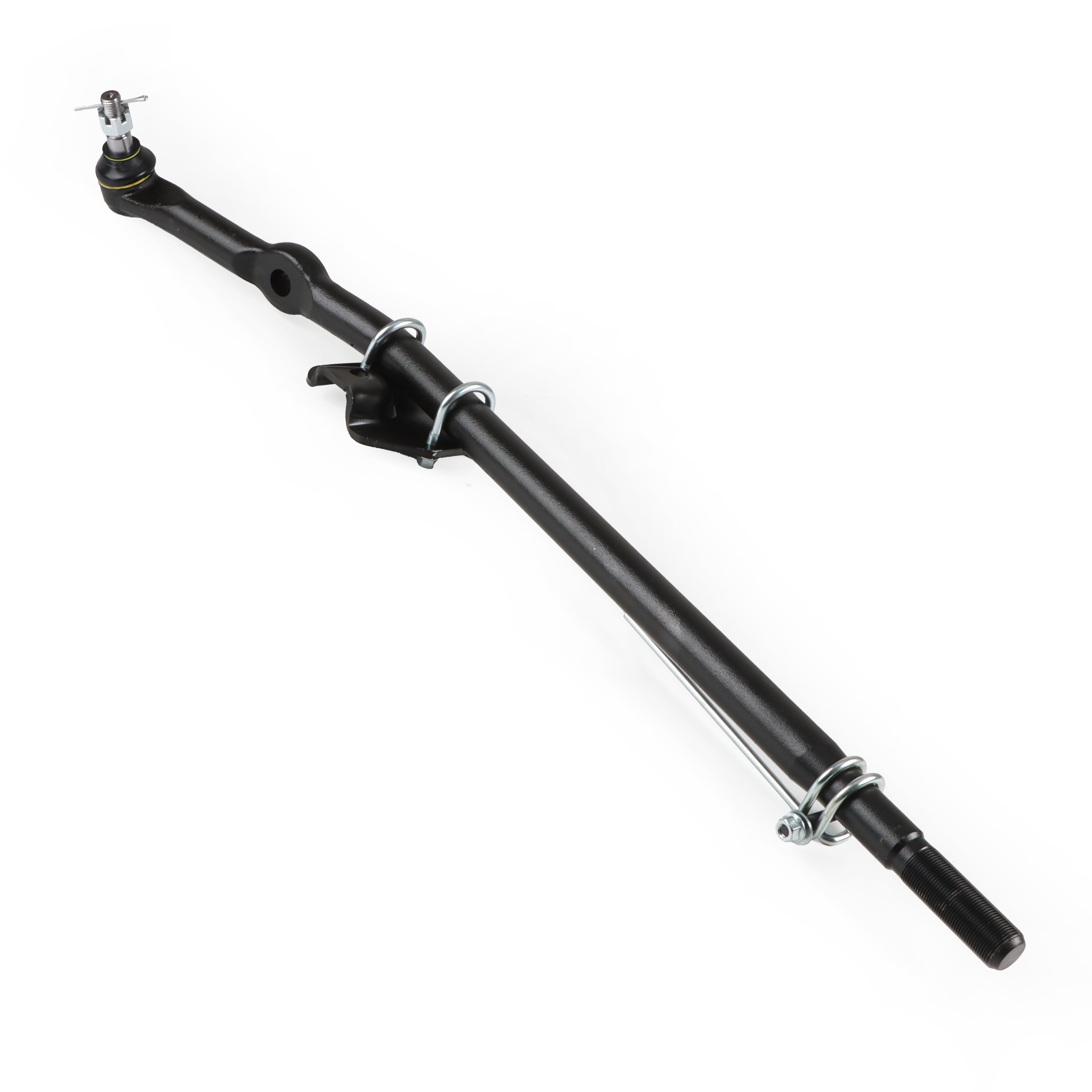 Front Right Inner Drag Link 54852MT