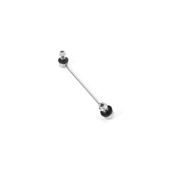 Metrix Premium LEFT/RIGHT  Stabilizer Bar Link Kit 99597MT OEM fit