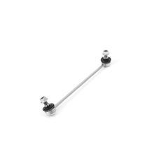 Metrix Premium 4 PC Stabilizer Bar Link and Lower Ball Joint Kit 97055MT car parts
