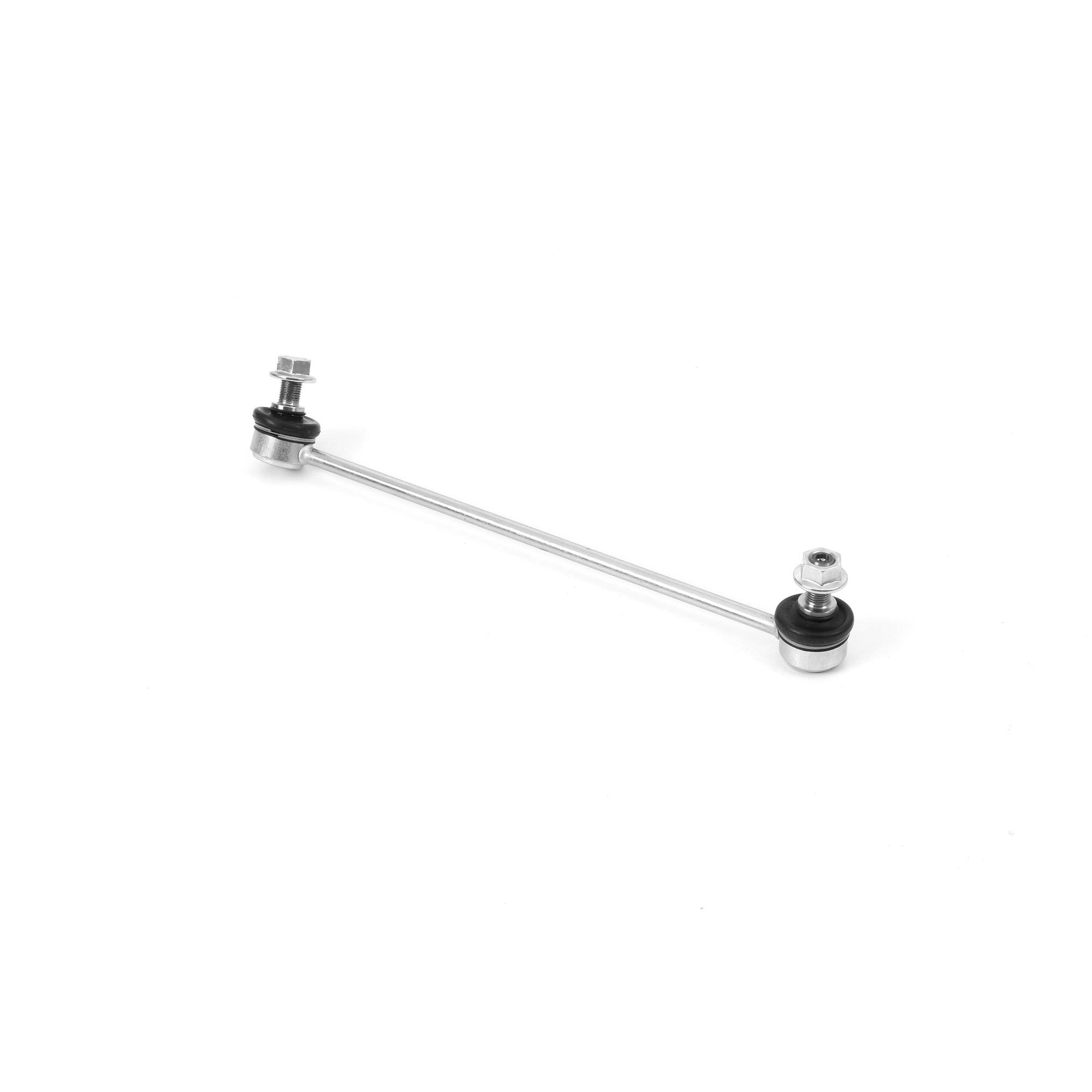 Metrix Premium 4 PC Stabilizer Bar Link and Lower Ball Joint Kit 97055MT auto parts