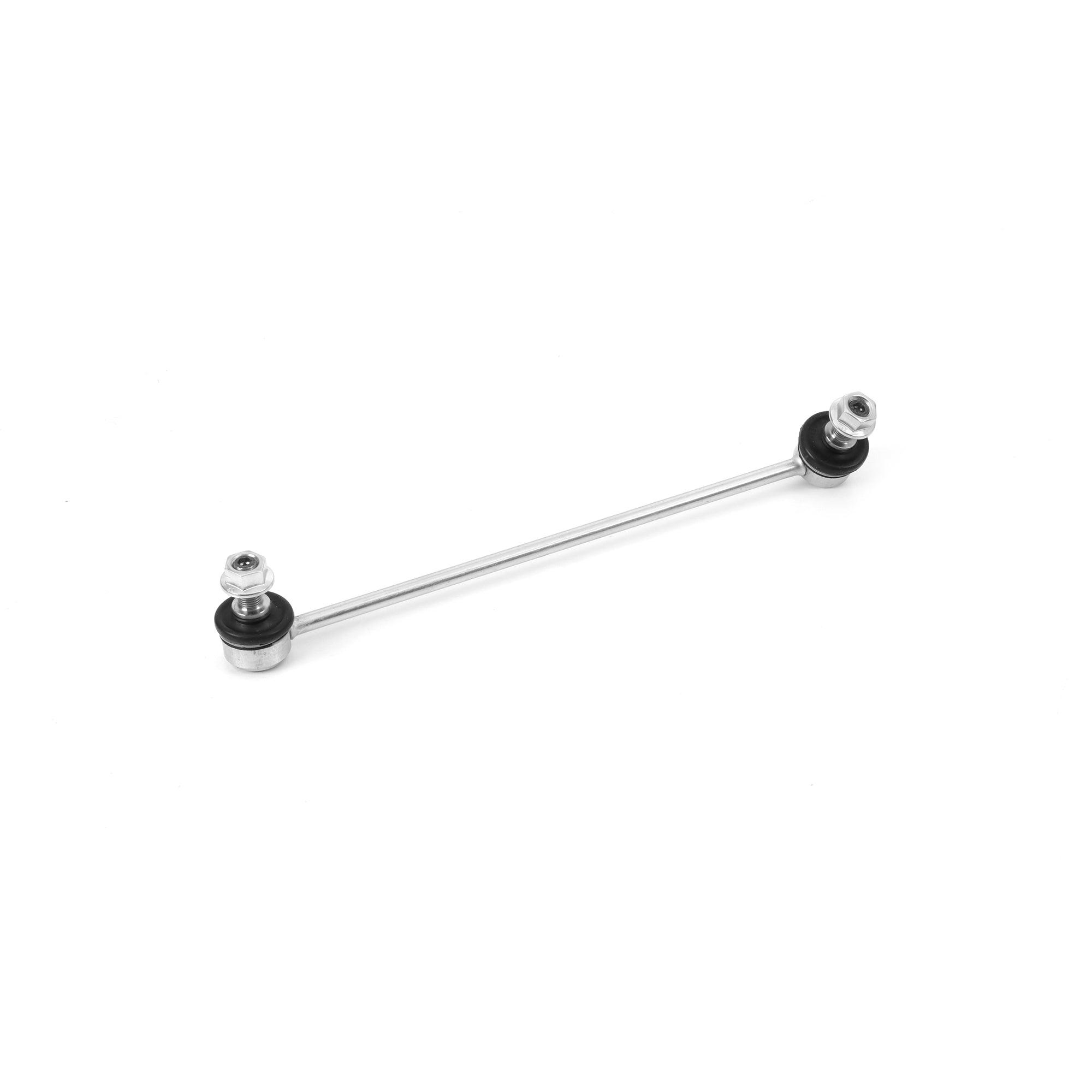 Metrix Premium 4 PC Stabilizer Bar Link and Lower Ball Joint Kit 97055MT OE fit auto parts