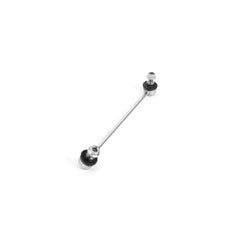 Metrix Premium LEFT/RIGHT  Stabilizer Bar Link Kit 99597MT aftermarket parts