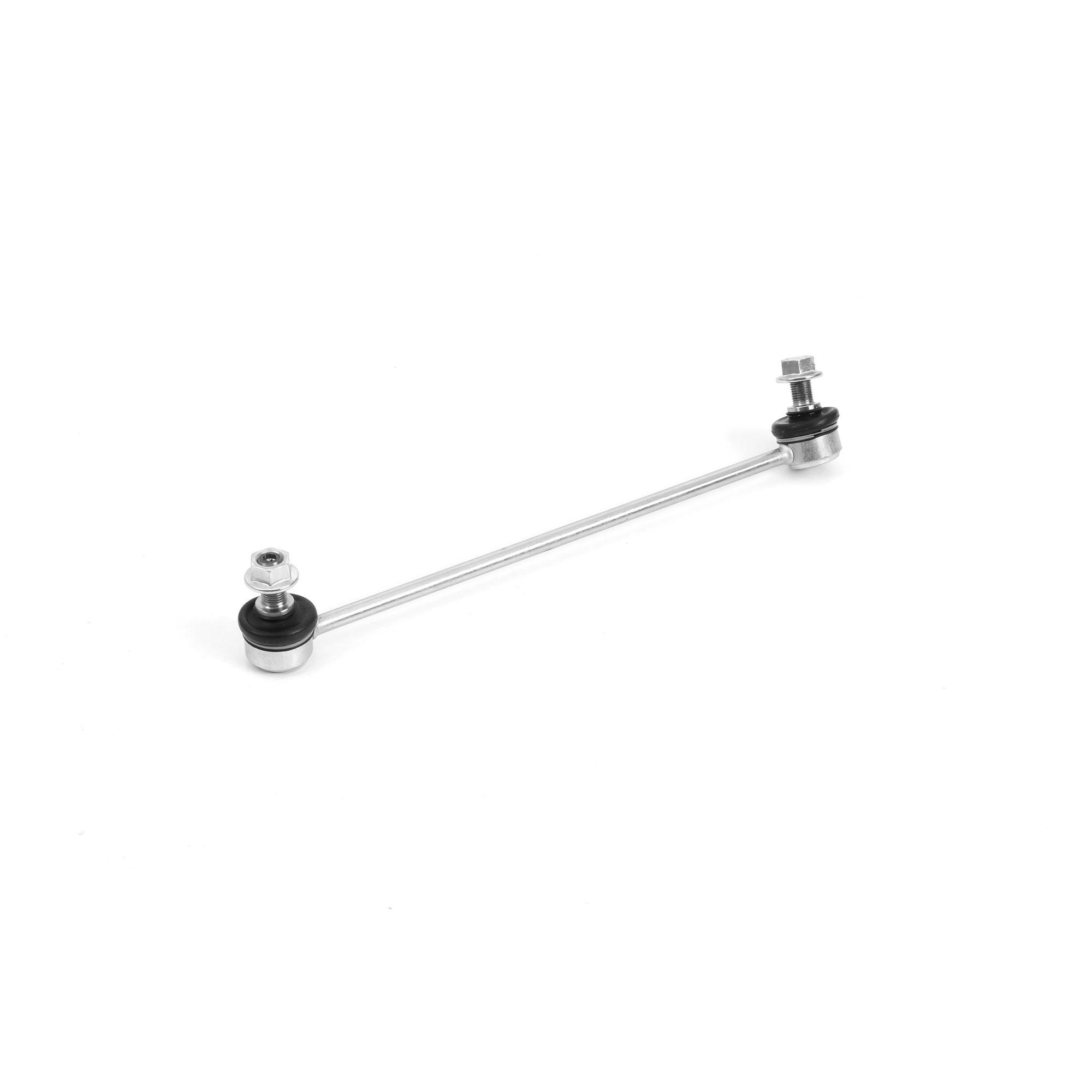 Metrix Premium LEFT/RIGHT  Stabilizer Bar Link Kit 99597MT auto parts