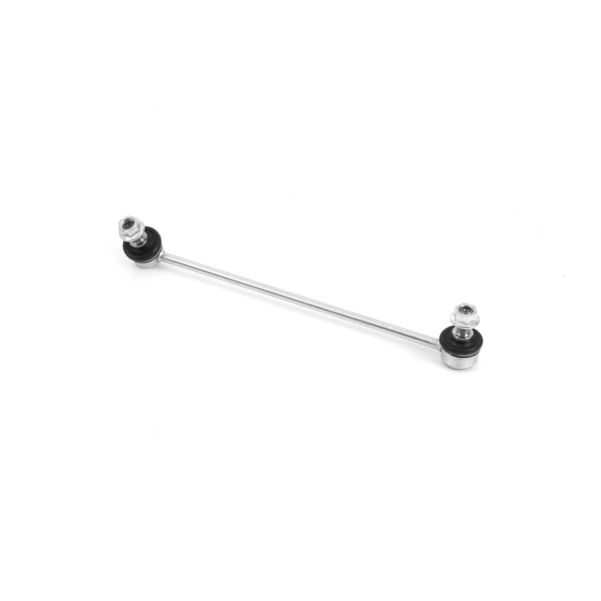 Metrix Premium LEFT/RIGHT  Stabilizer Bar Link Kit 99597MT OE fit auto parts