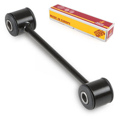 Metrix Premium Chassis Parts Rear Stabilizer Bar Link 54858MT OEM fit auto parts