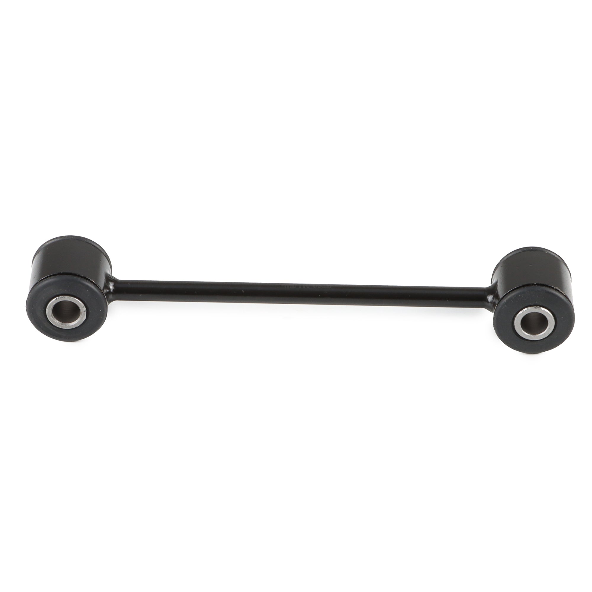 Rear Stabilizer Bar Link 54858MT
