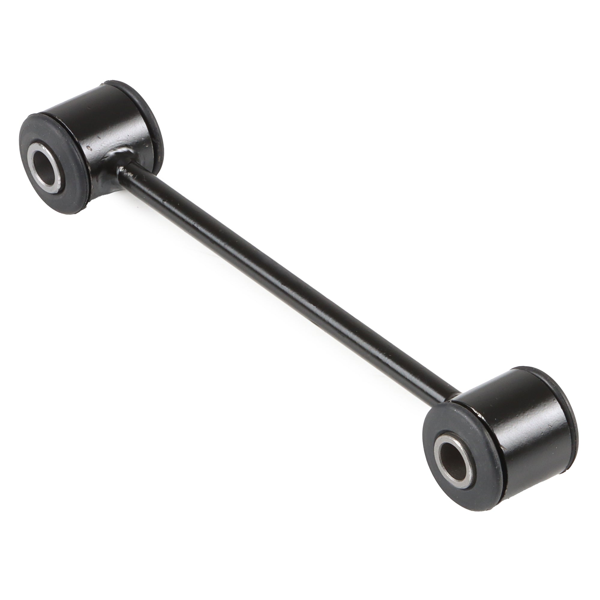 Rear Stabilizer Bar Link 54858MT