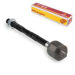 Metrix Premium Chassis Parts Front Inner Tie Rod End 54867MT OEM fit auto parts