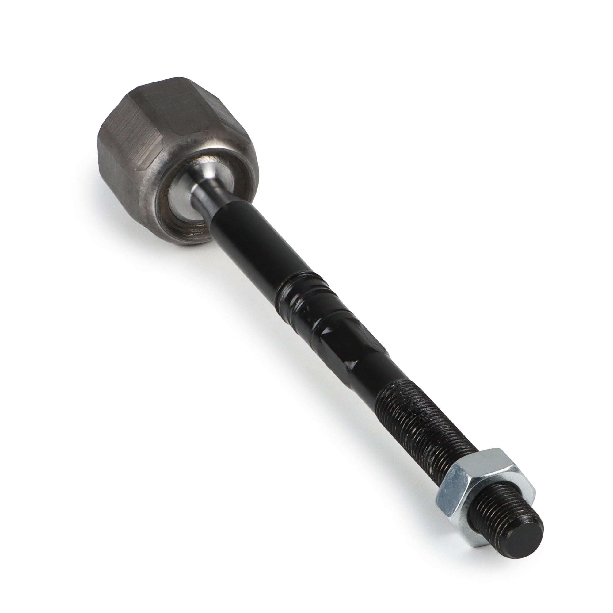 Front Inner Tie Rod End 54867MT
