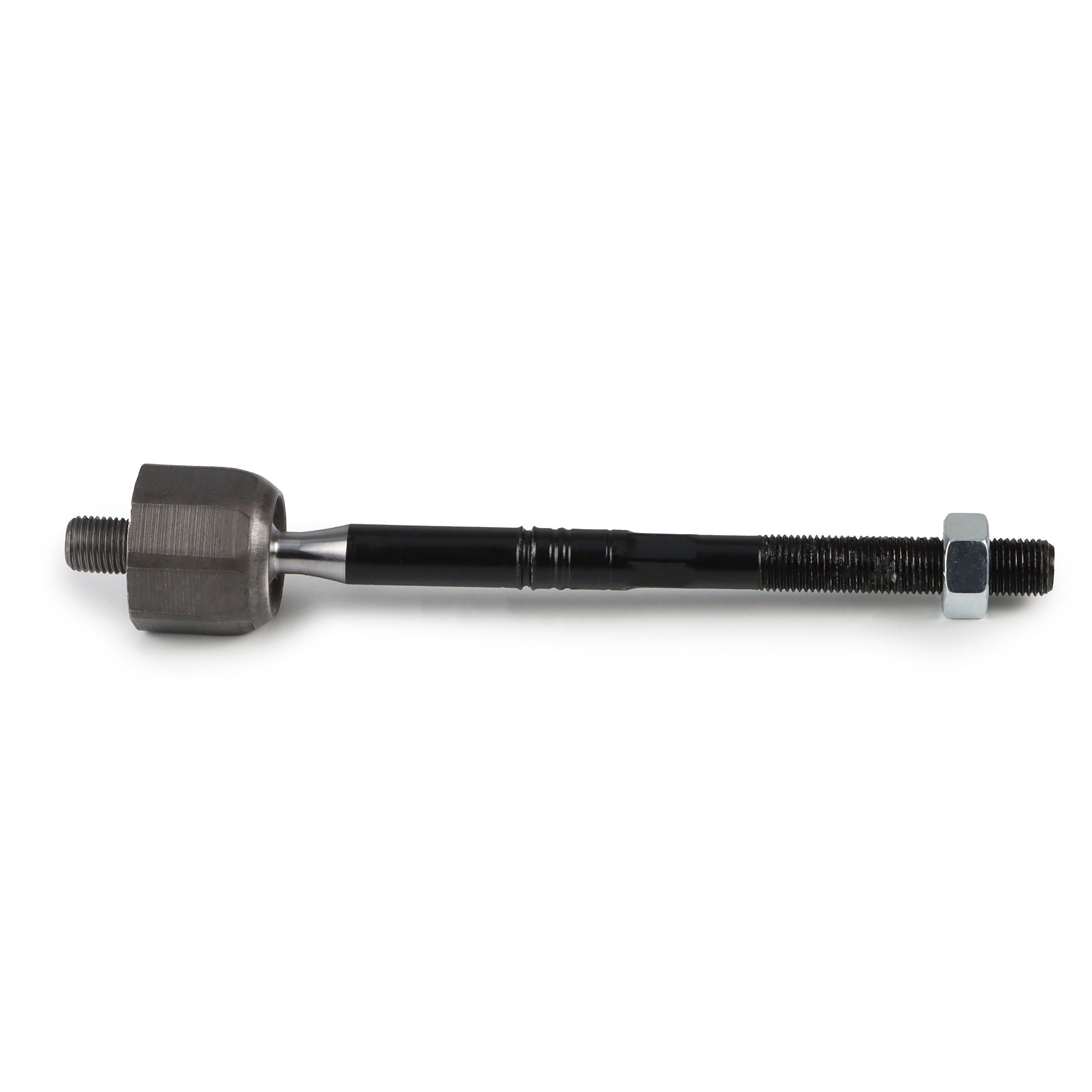 Front Inner Tie Rod End 54867MT