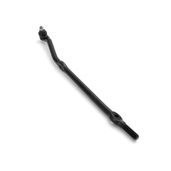 Metrix Premium 4 PC  Tie Rod End Kit 98121MT car parts