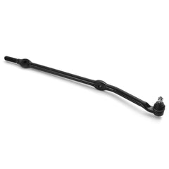 Metrix Premium 4 PC  Tie Rod End Kit 98121MT auto parts